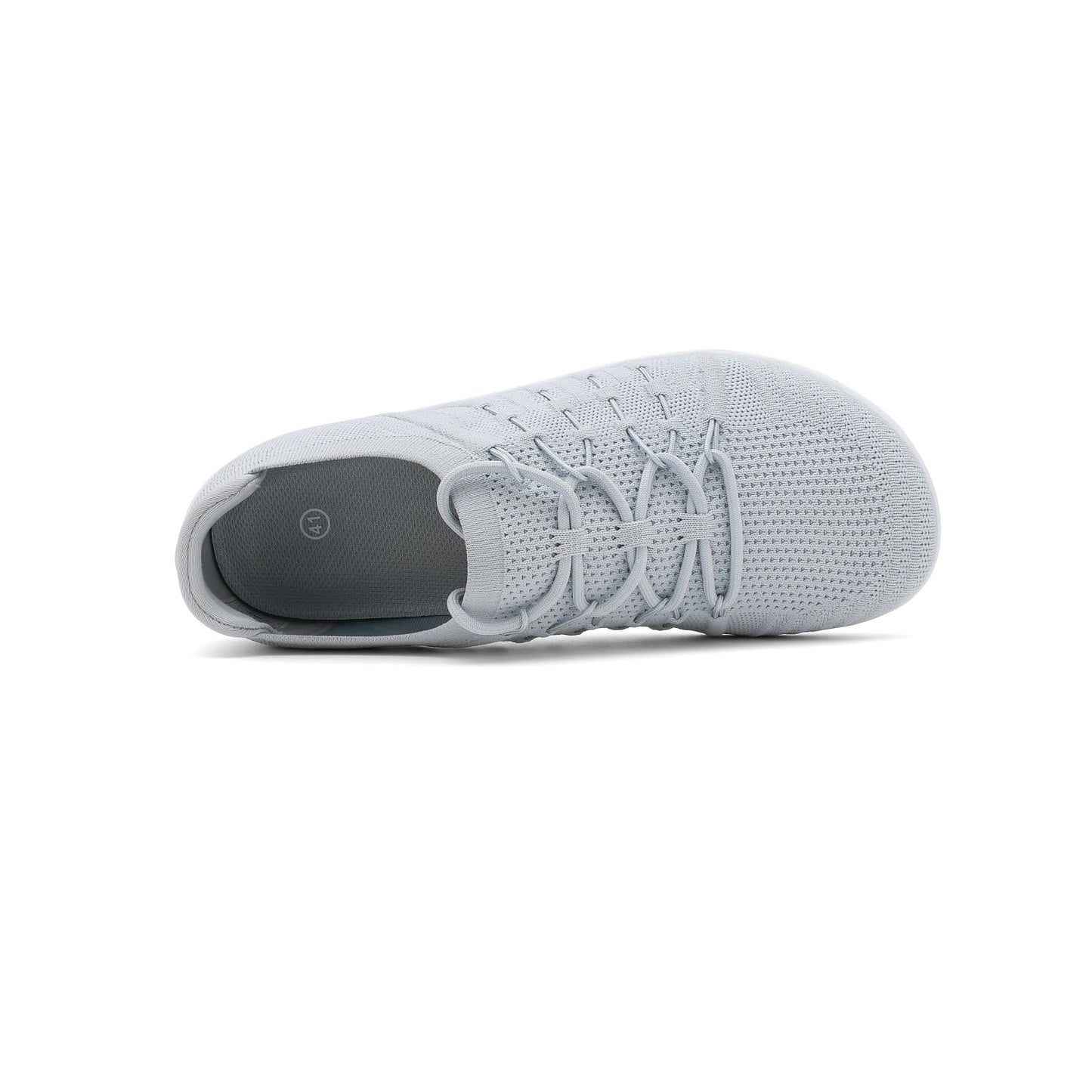 Men's Barefoot Shoes – Minimalist Running Shoes