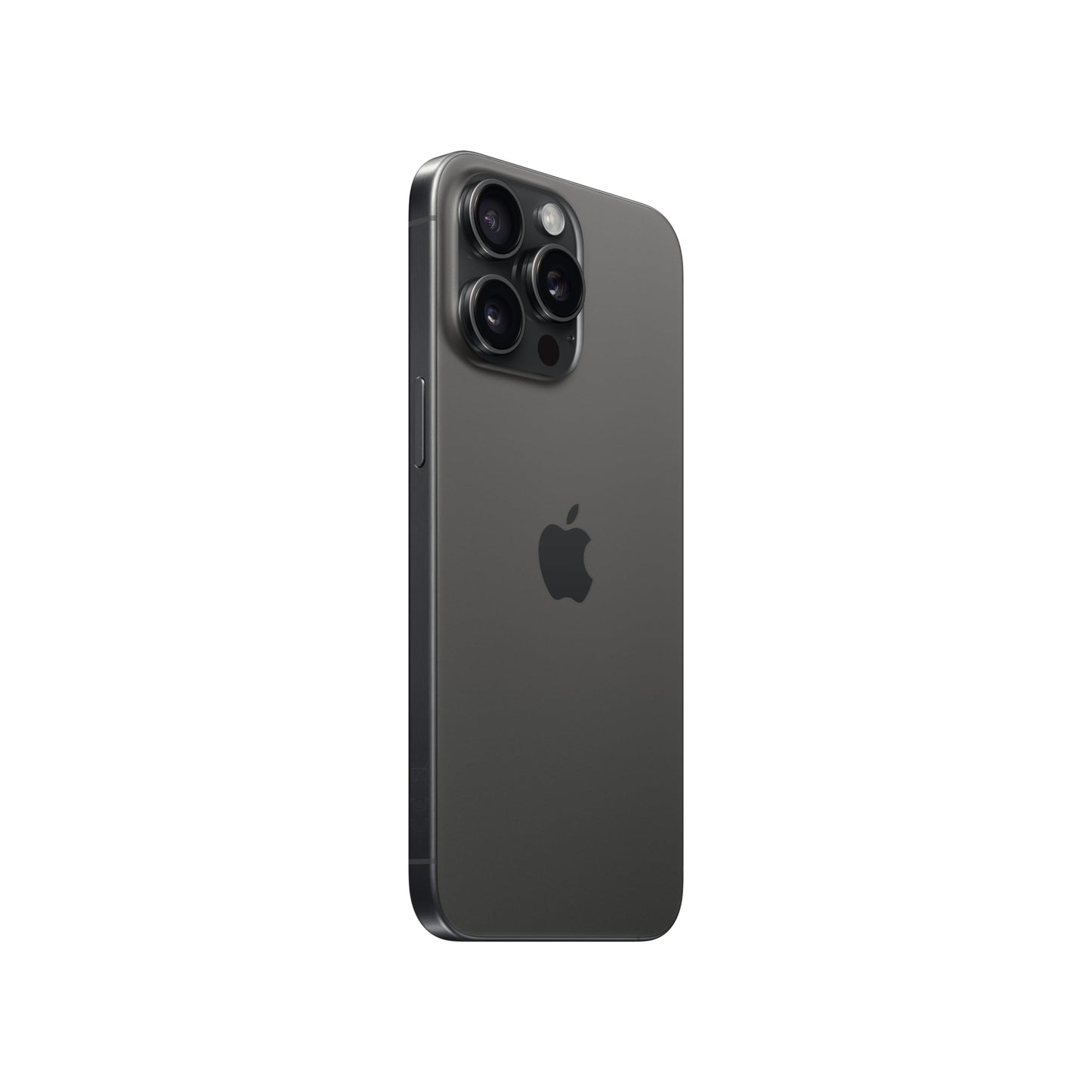 Apple iPhone 15 Pro Max – 6.7" Display, A17 Pro, 48MP, 5G