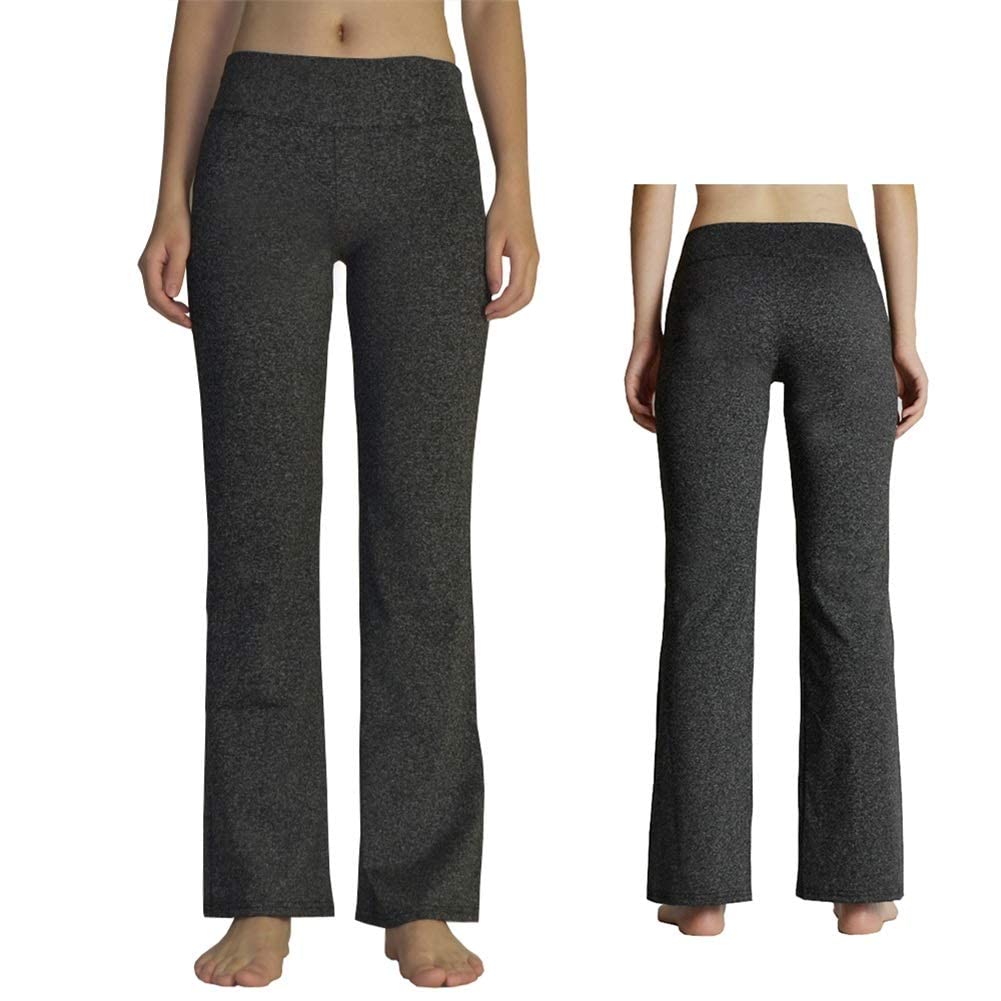 HeTaiDa Women’s Quick-Dry Jogging Pants