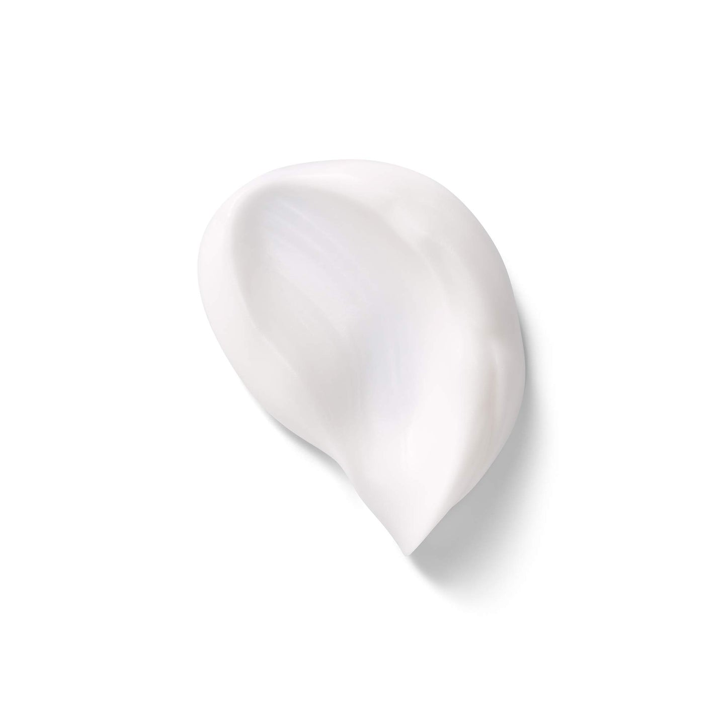 RITUALS The Ritual of Ayurveda Body Cream Soothing & Nourishing Care with Indian Rose Sweet Almond Oil & Himalayan Honey