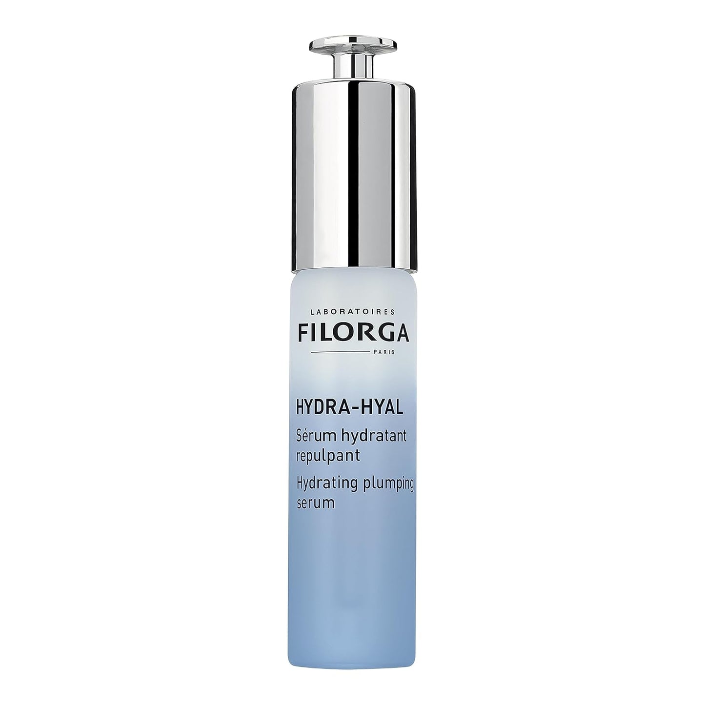 FILORGA Hydra-Hyal Serum – Intense Hydration & Plumping Care