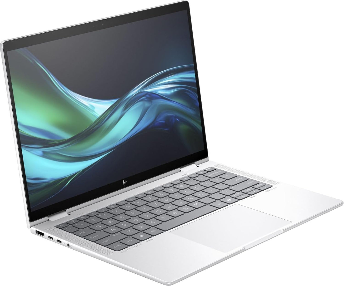 HP Elite x360 1040 G11 14" 2-in-1, Core Ultra 7, 32GB RAM, 1TB SSD