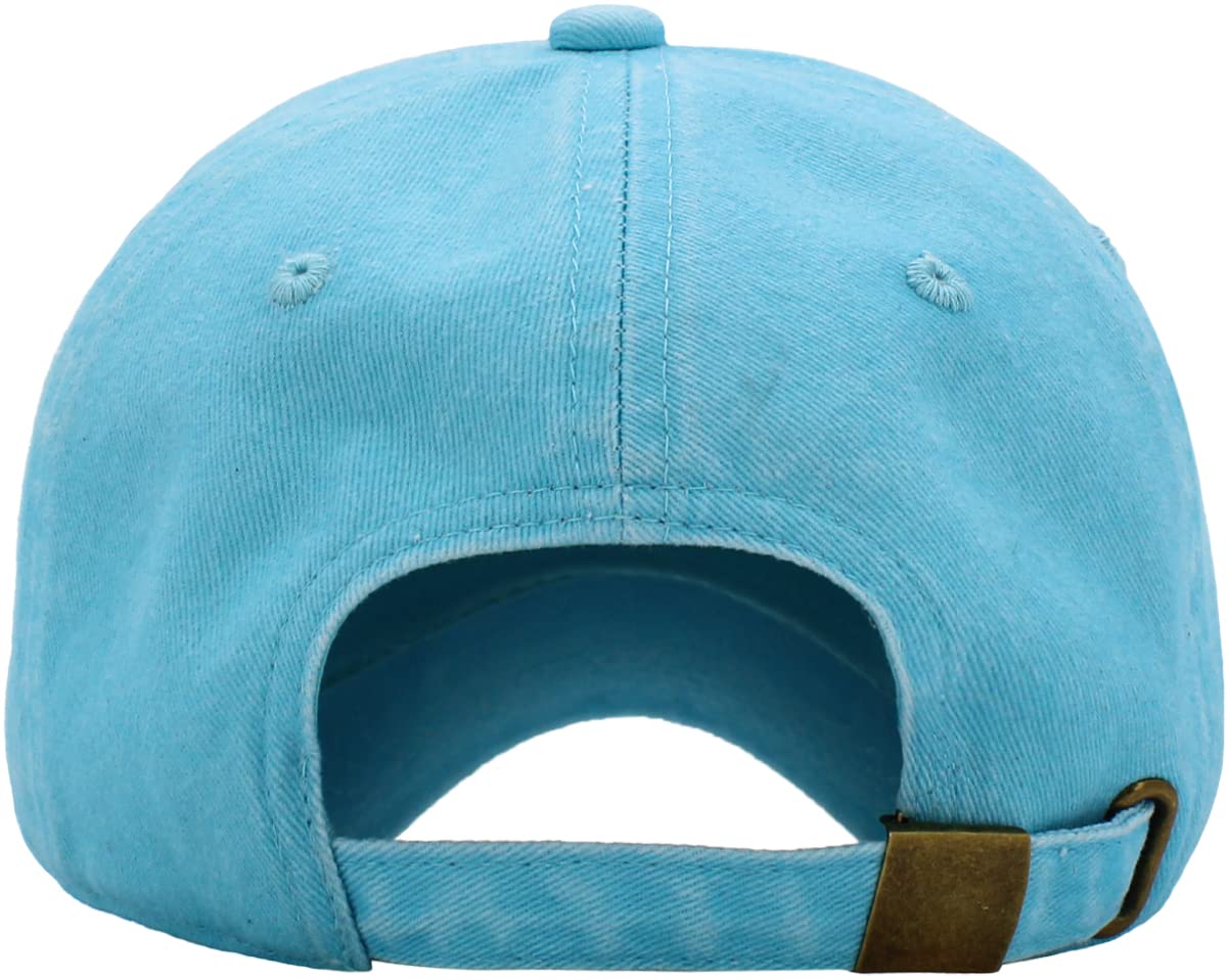 KBETHOS Women's Baseball Cap