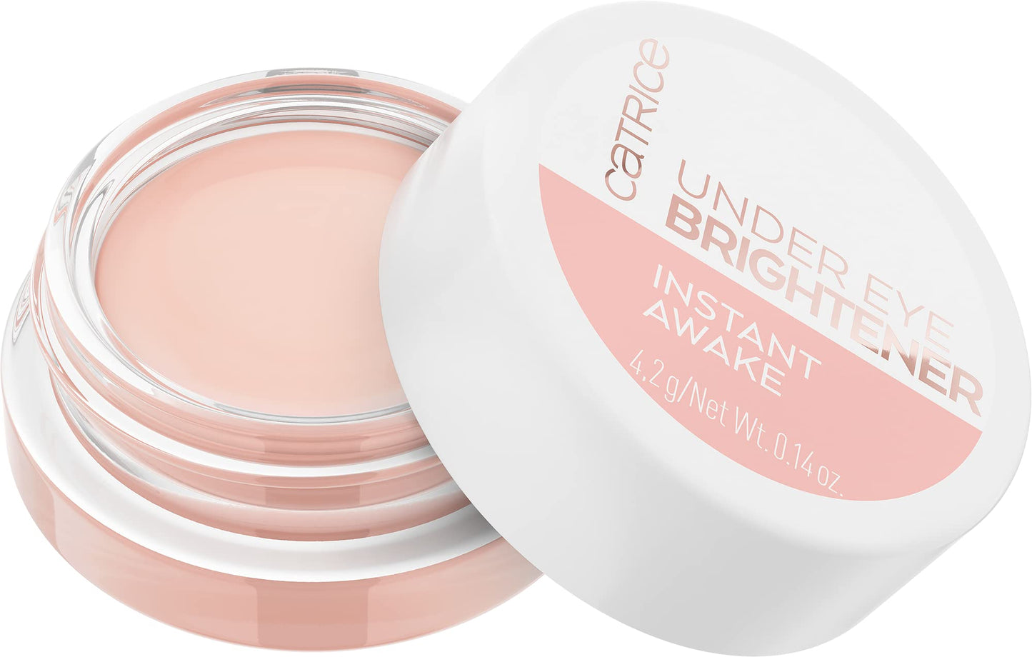 Catrice Under Eye Brightener Conceal & Brighten Dark Circles