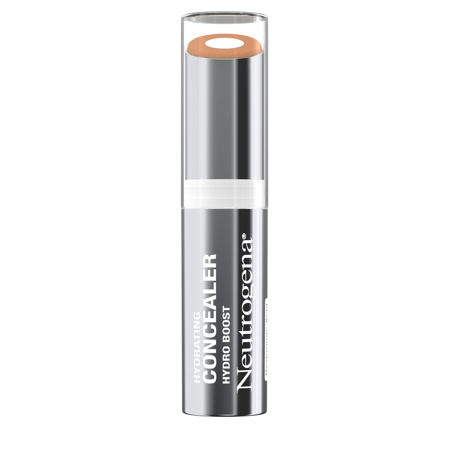 Neutrogena Hydro Boost Hydrating Concealer Stick