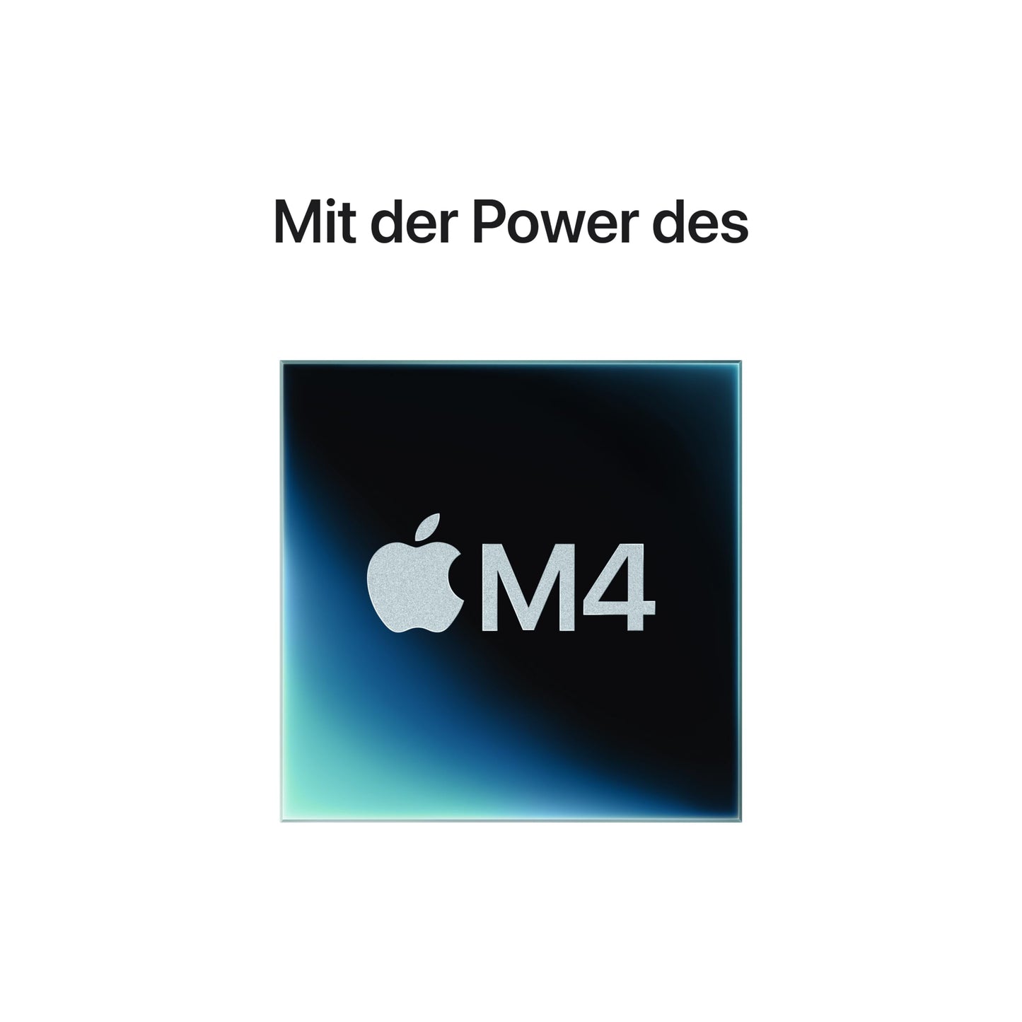 Apple 2024 MacBook Pro, 14.2" Liquid Retina XDR, M4 Pro