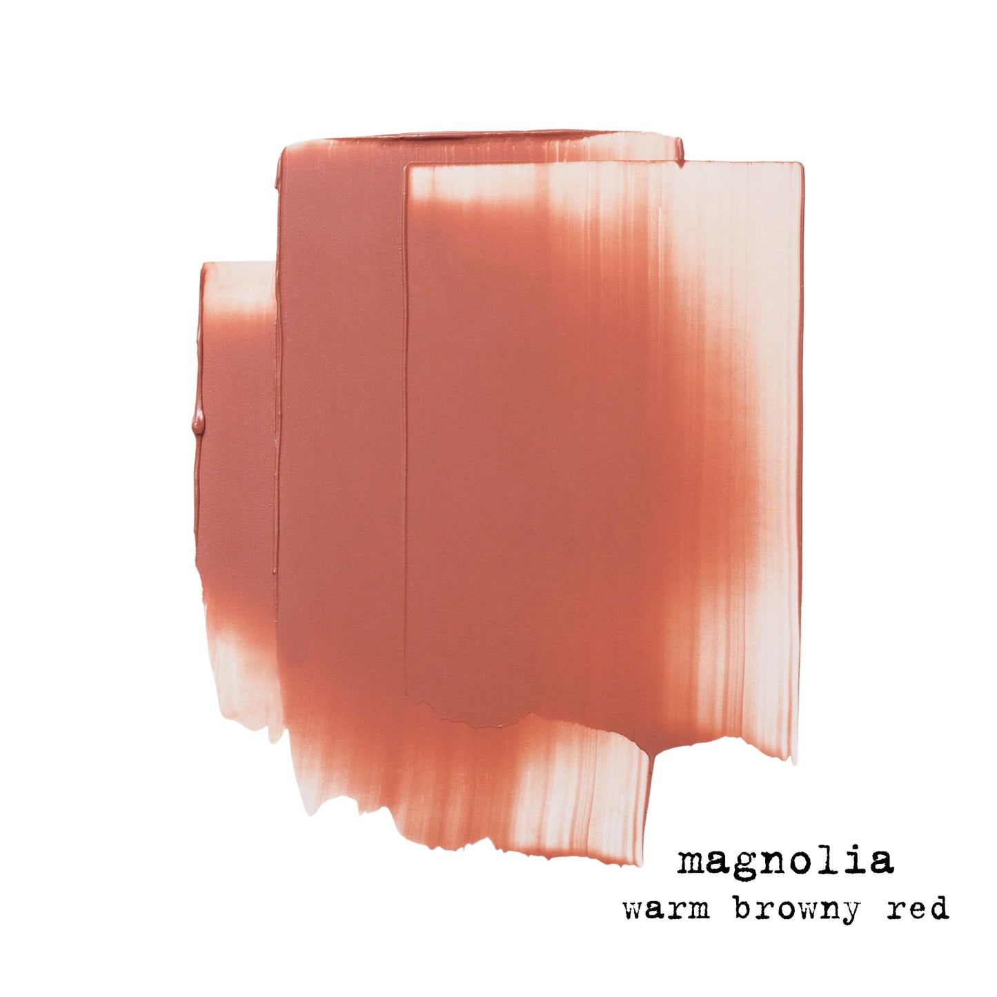 Stila Convertible Color Lips & Cheeks – Magnolia (0.15 oz, Red)
