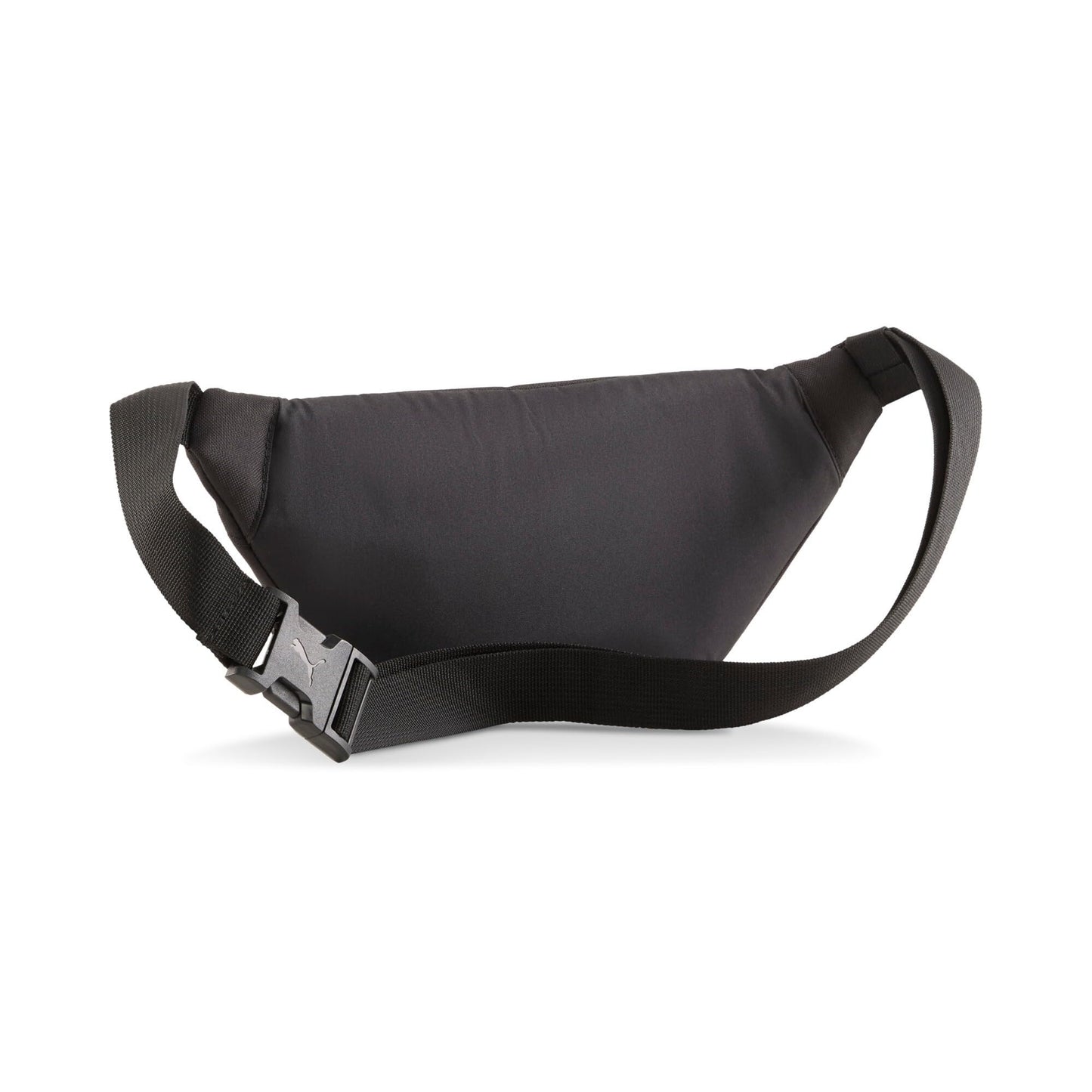 PUMA Kids Phase Waist Bag – Lightweight Unisex Hip Pack (OSFA)