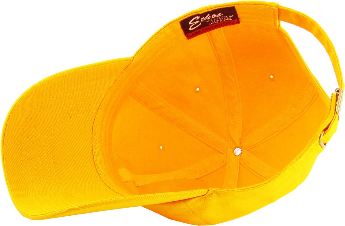 KBETHOS Women's Baseball Cap