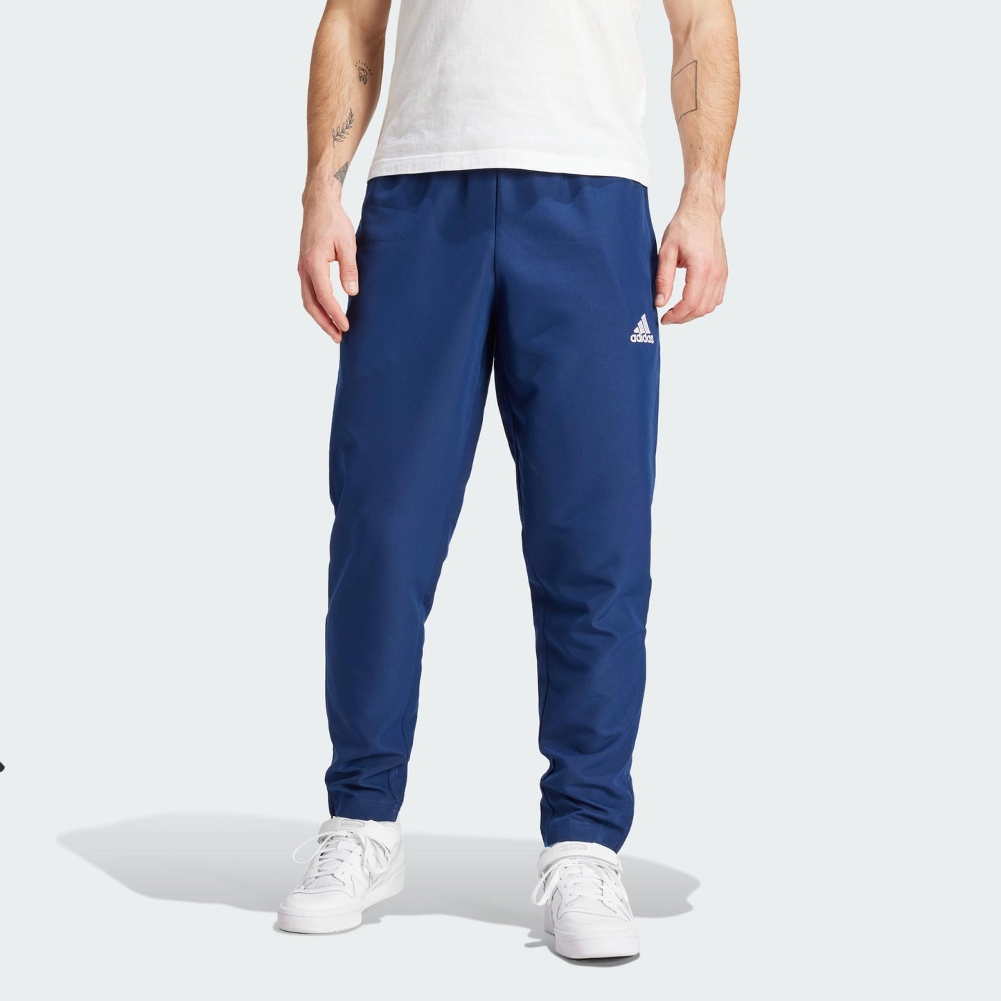 adidas Men’s Entrada 22 Presentation Pants
