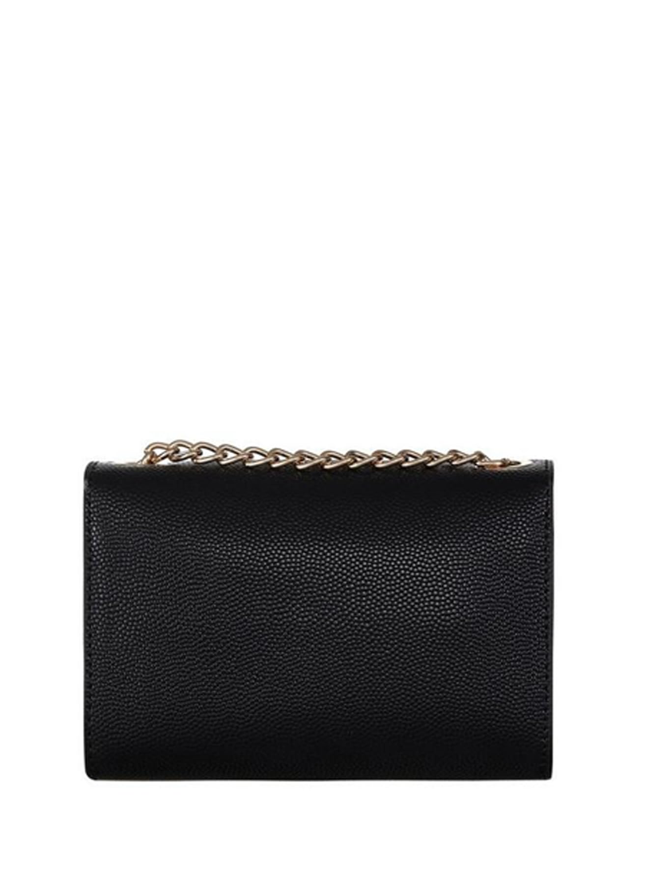 Valentino Women's Sports Bag