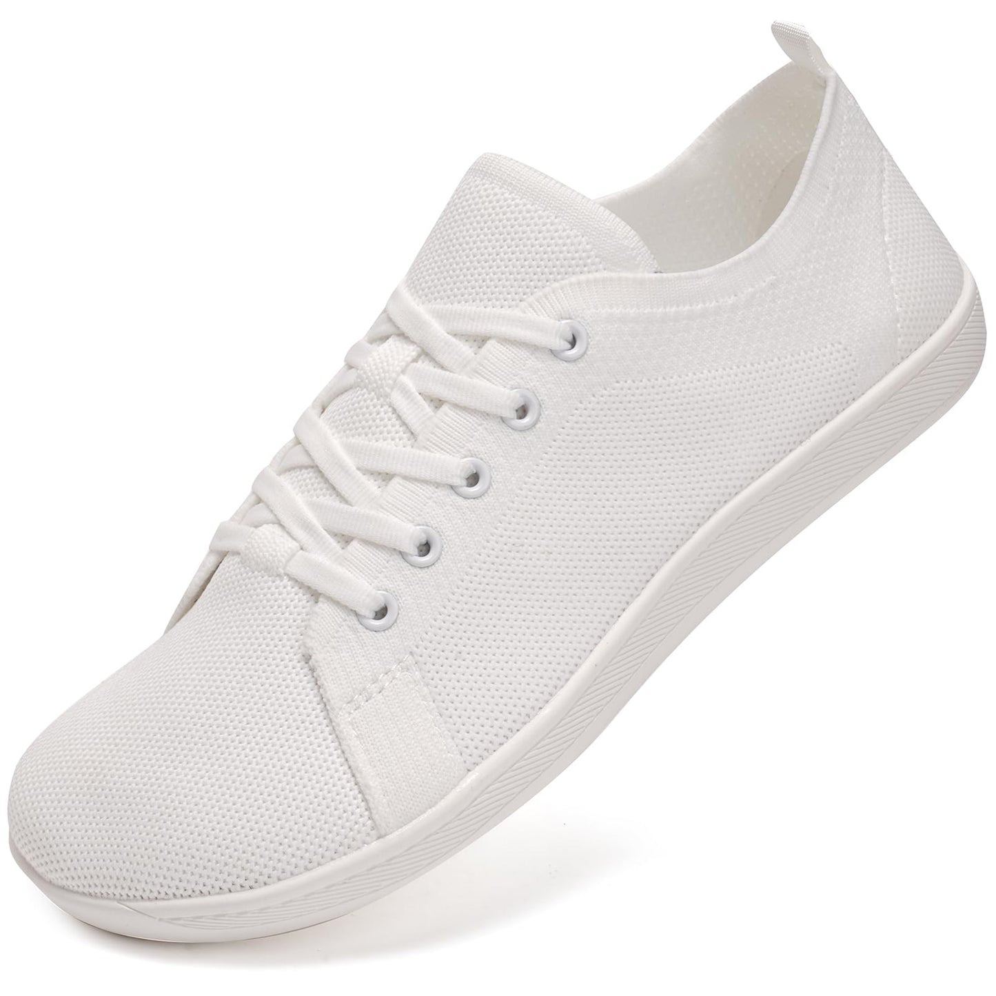 IceUnicorn Barefoot Shoes for Women