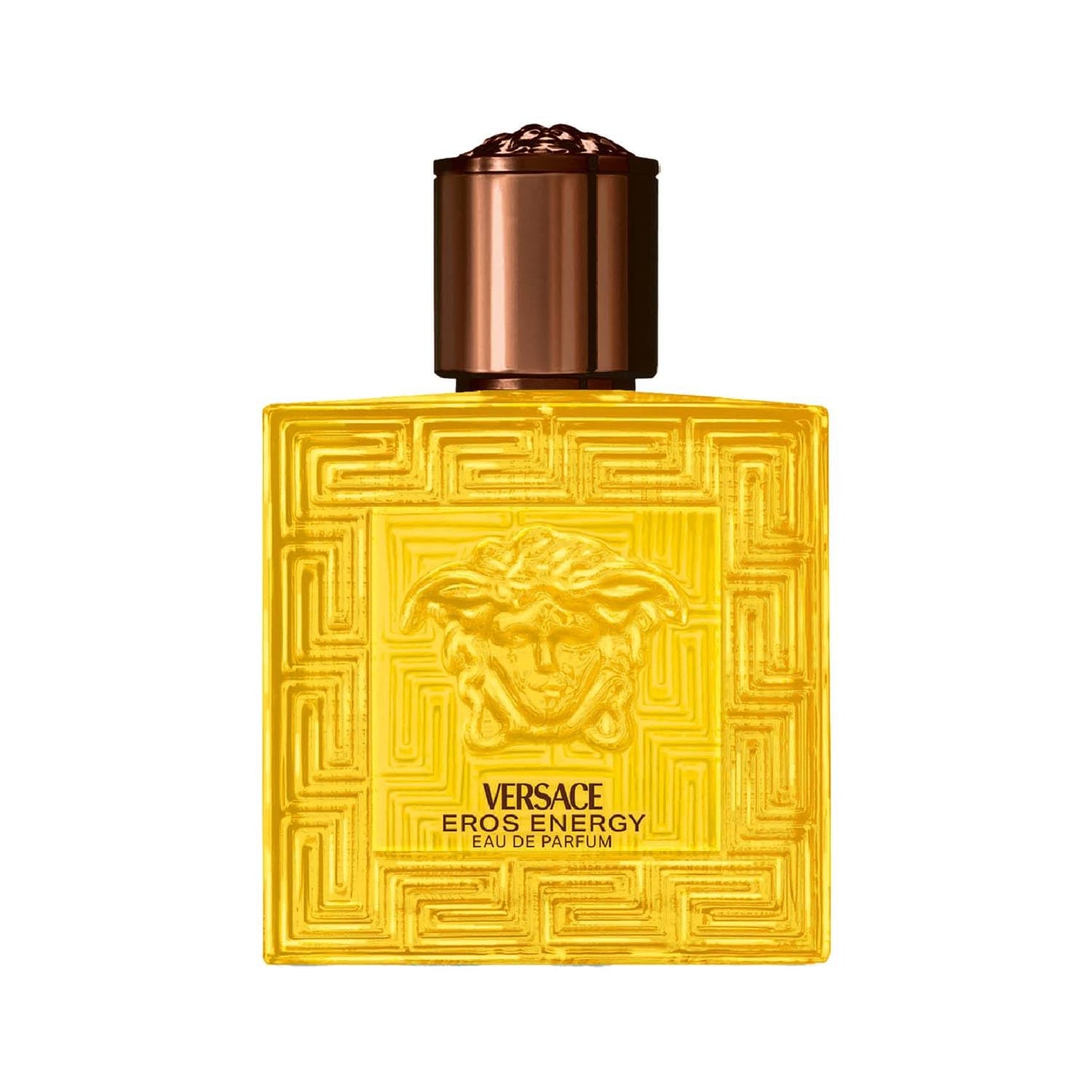 VERSACE Eros Energy Pour Homme Eau de Parfum 100 ml