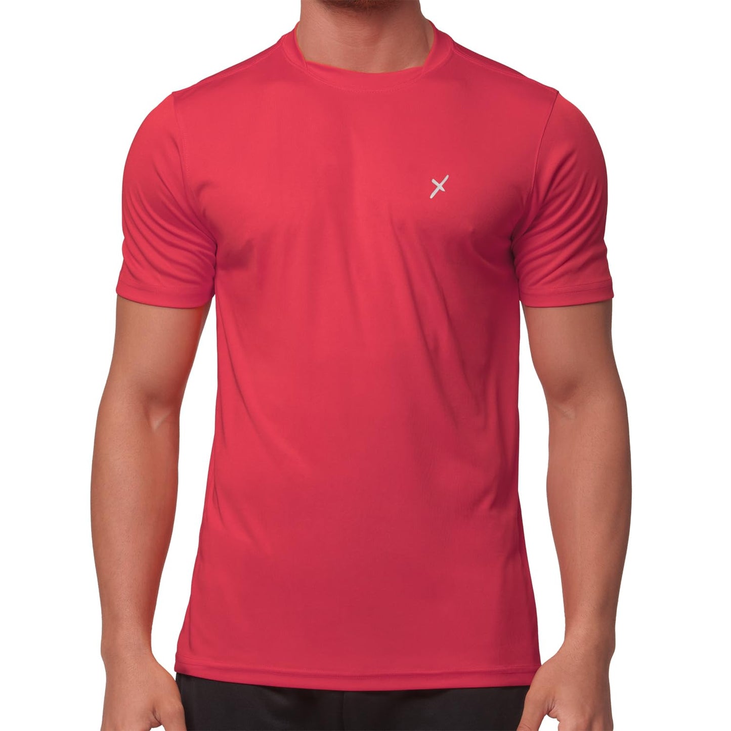 CFLEX Men's Sport T-Shirt