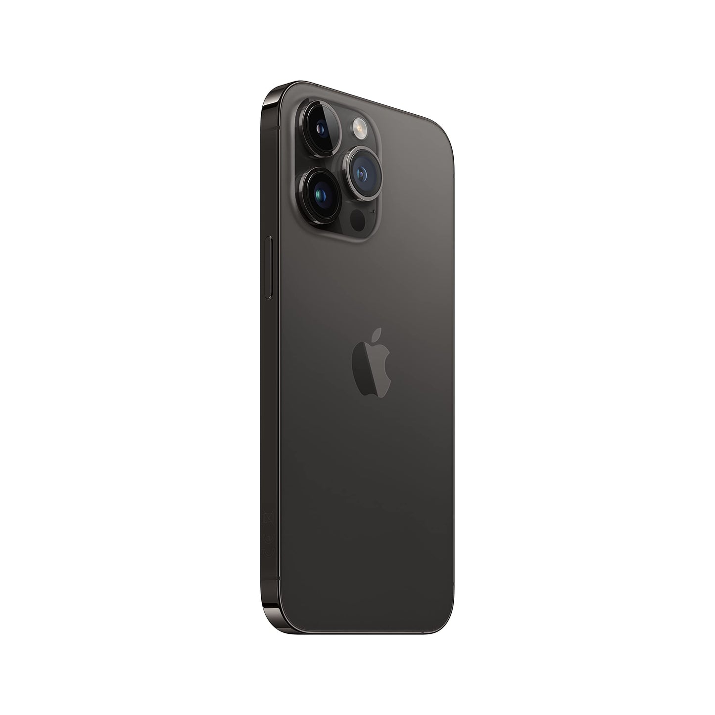 Apple iPhone 14 Pro Max - 6.7" Super Retina XDR - A16 Bionic - 48MP Camera - 5G