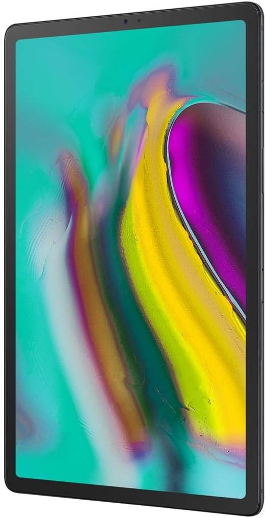Samsung Galaxy Tab S5e 10.5" Wi-Fi, 64GB Android Tablet