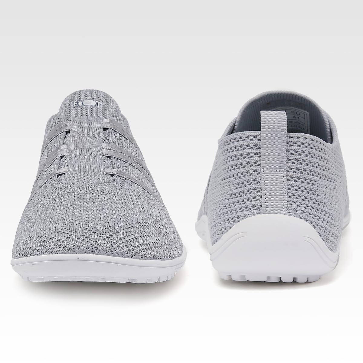 Geweo Barefoot Shoes for Women