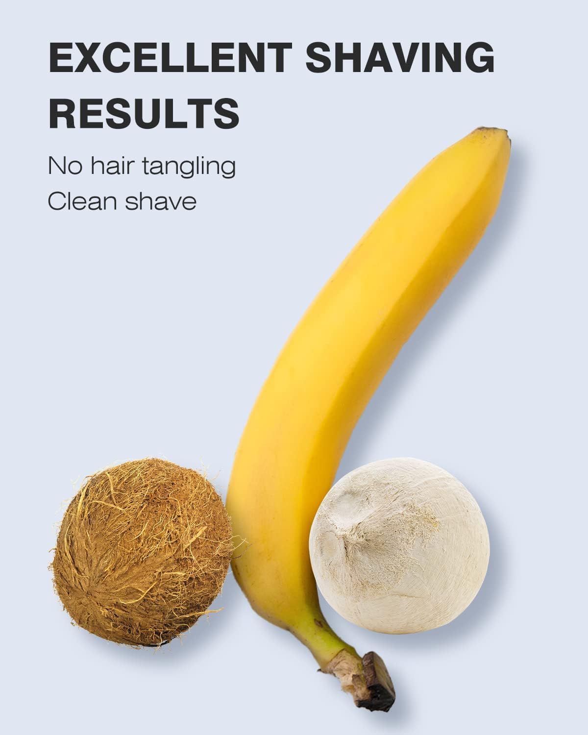 Intimrasierer Mann, Manscaped Rasierer Herren Intimbereich, Intim rasierer männer, Body Groomer Men, körperhaartrimmer, Wasserdichter Nass/Trocken Shaver, 20-fache Nutzung nach dem Aufladen