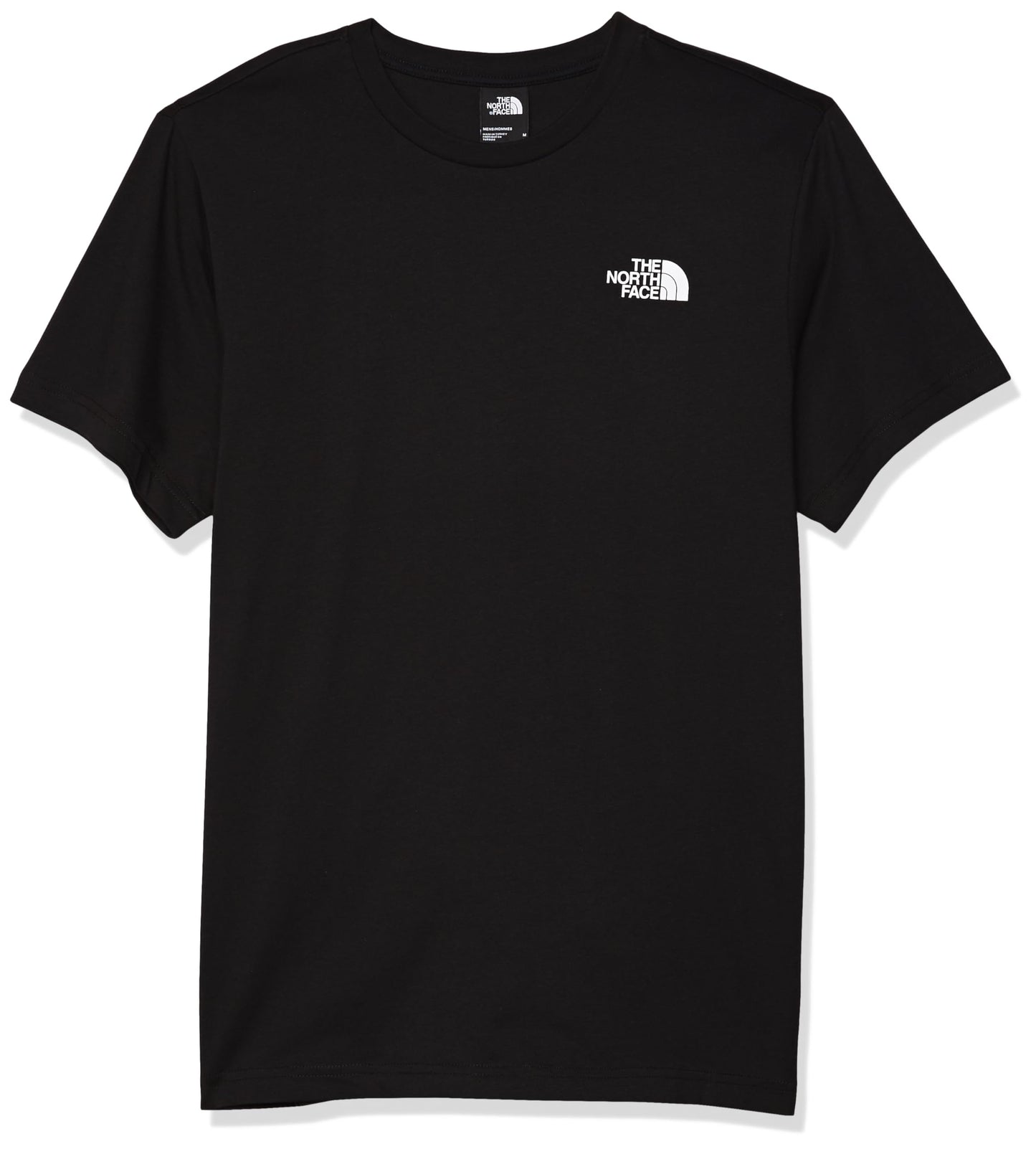 The North Face Men’s Redbox T-Shirt