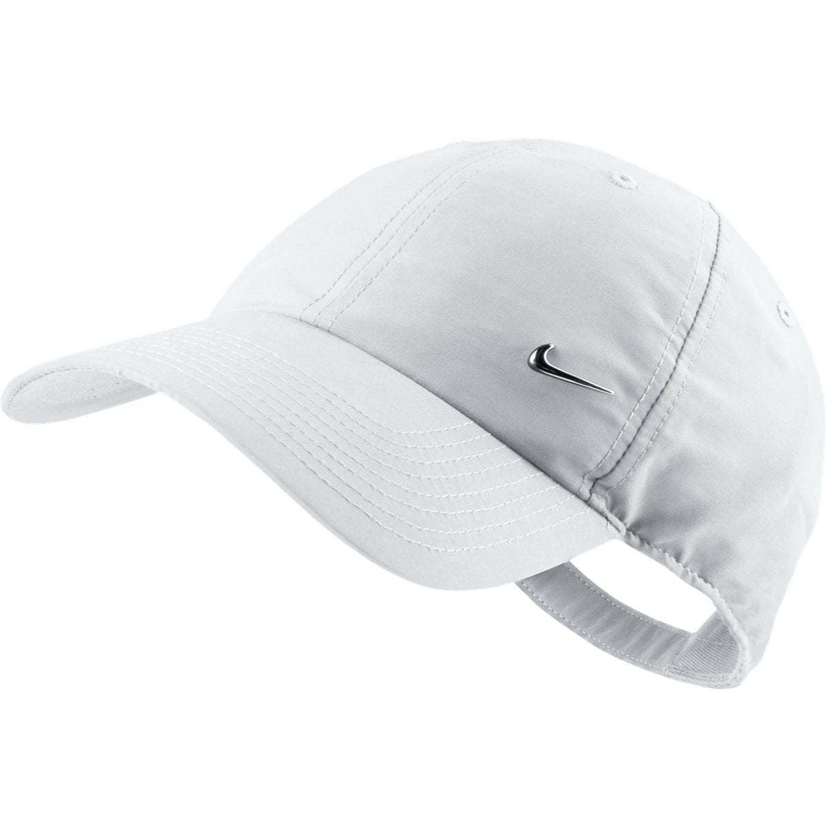 Nike Metal Swoosh H86 Cap