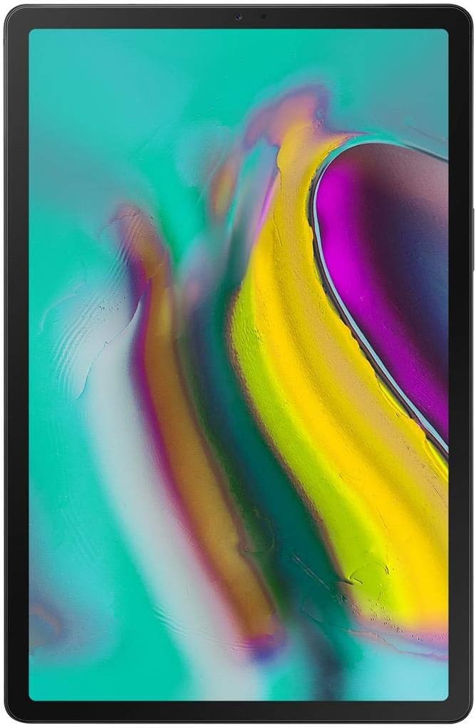 Samsung Galaxy Tab S5e 10.5" Wi-Fi, 64GB Android Tablet