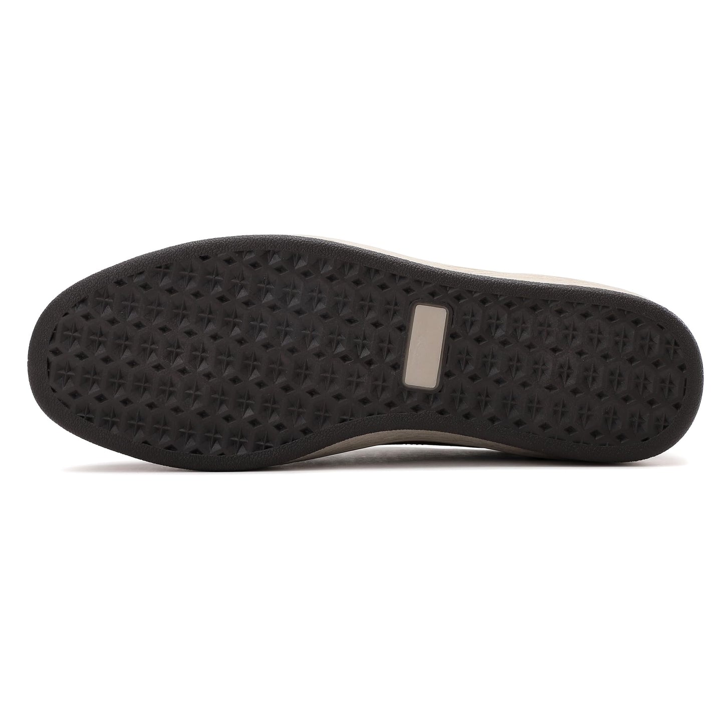 ANALEAF Men's Sneakers Oxfords Shoes