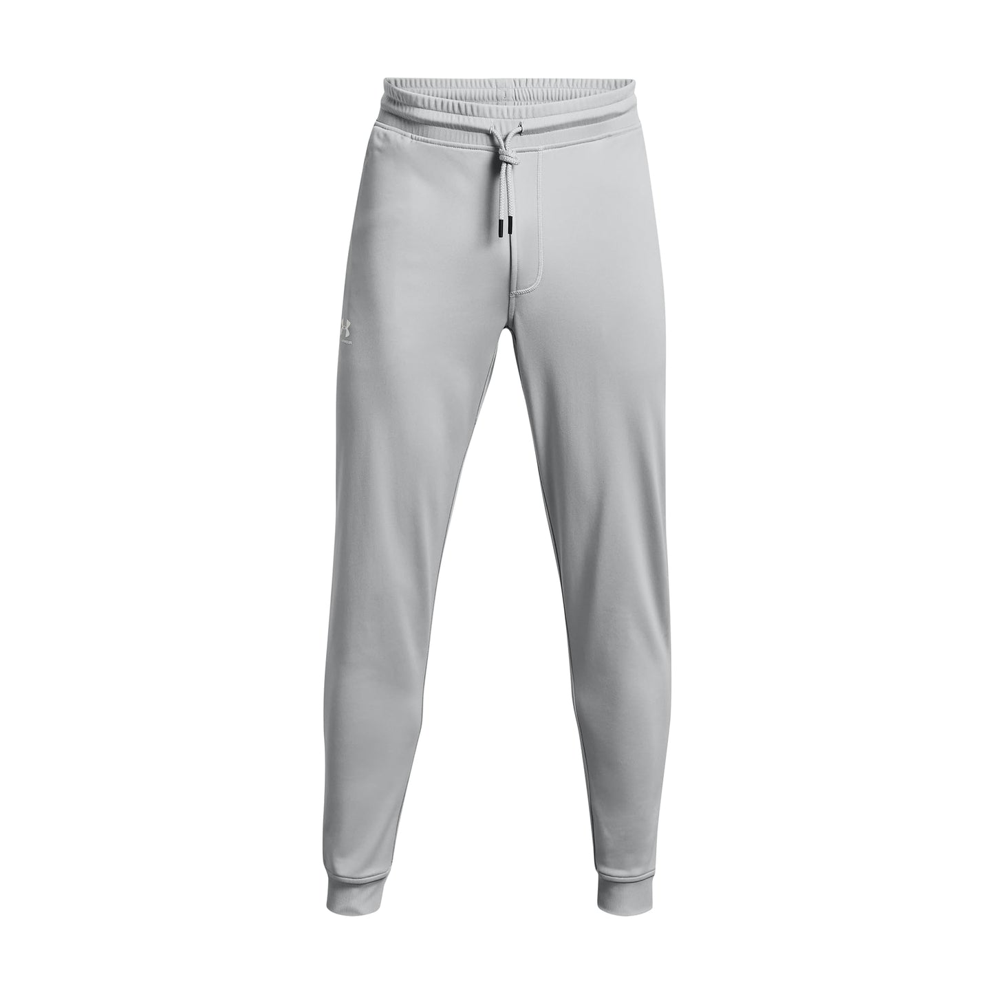 Under Armour Men’s Sportstyle Tricot Jogger