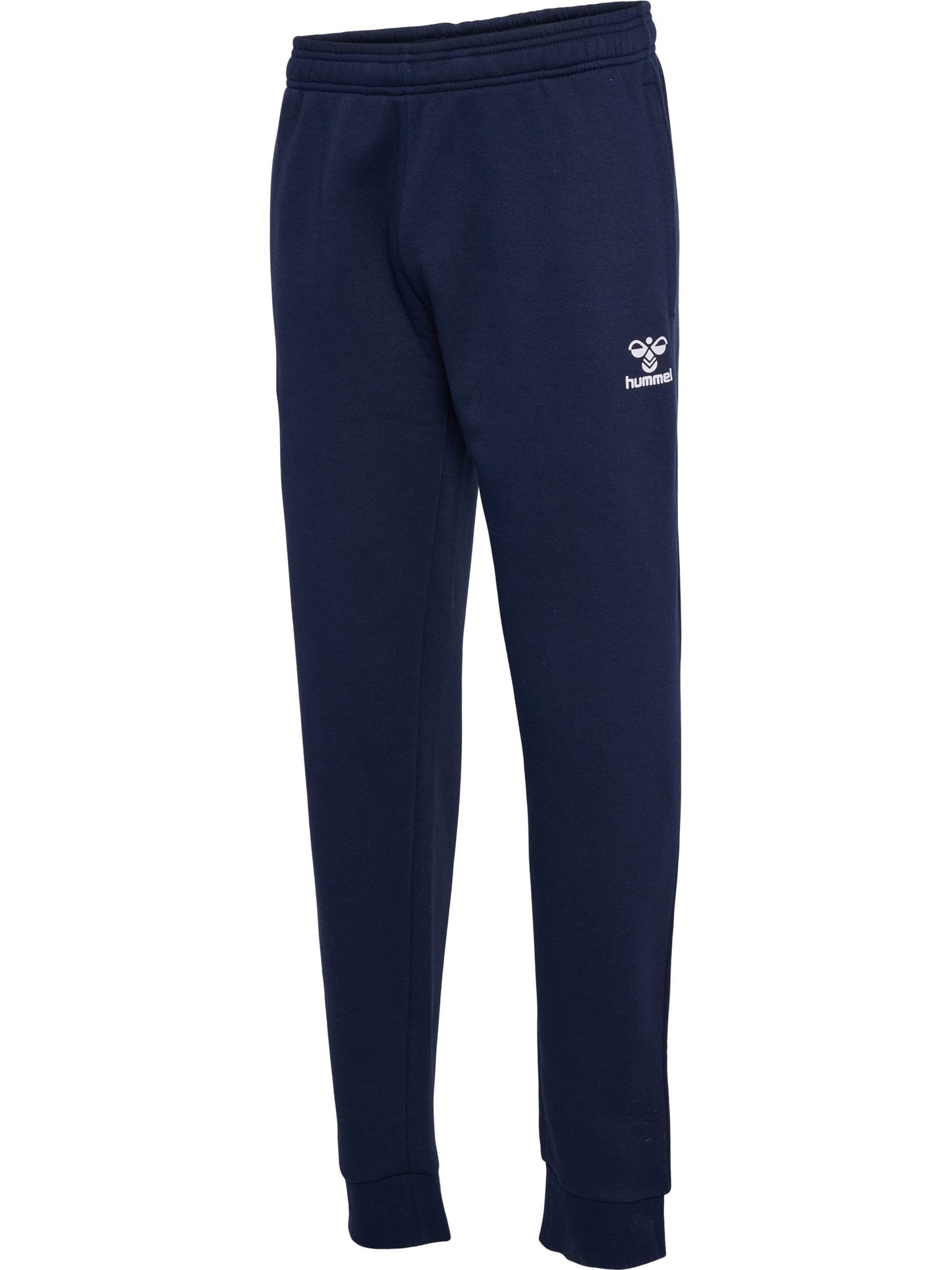 hummel Mover Men's Jogging Pants Long