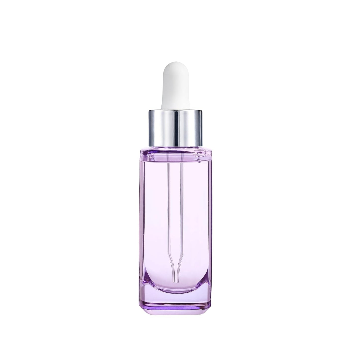 L'Oreal Paris Revitalift Filler Hyaluronic Acid Serum