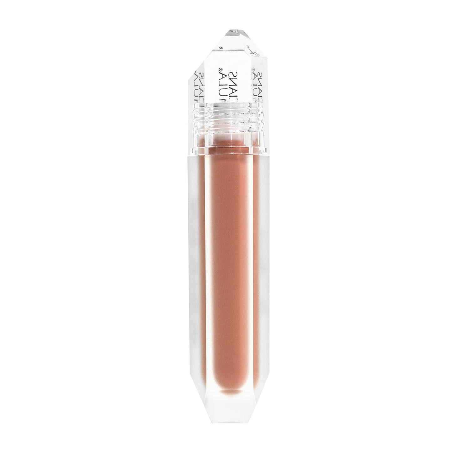 Physicians Formula Eye Booster Lash Illusion Mascara – Ultra Defined Black