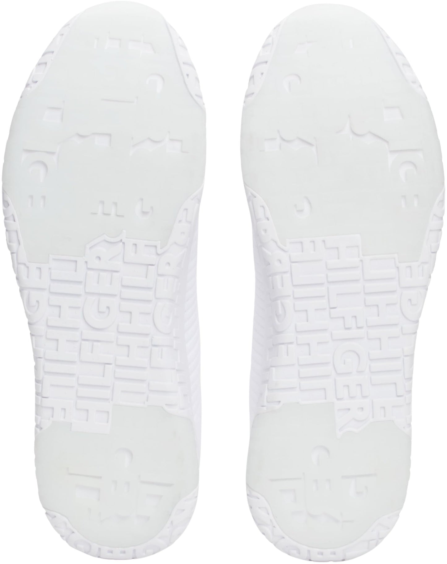 Tommy Hilfiger Men’s Runner Sneakers