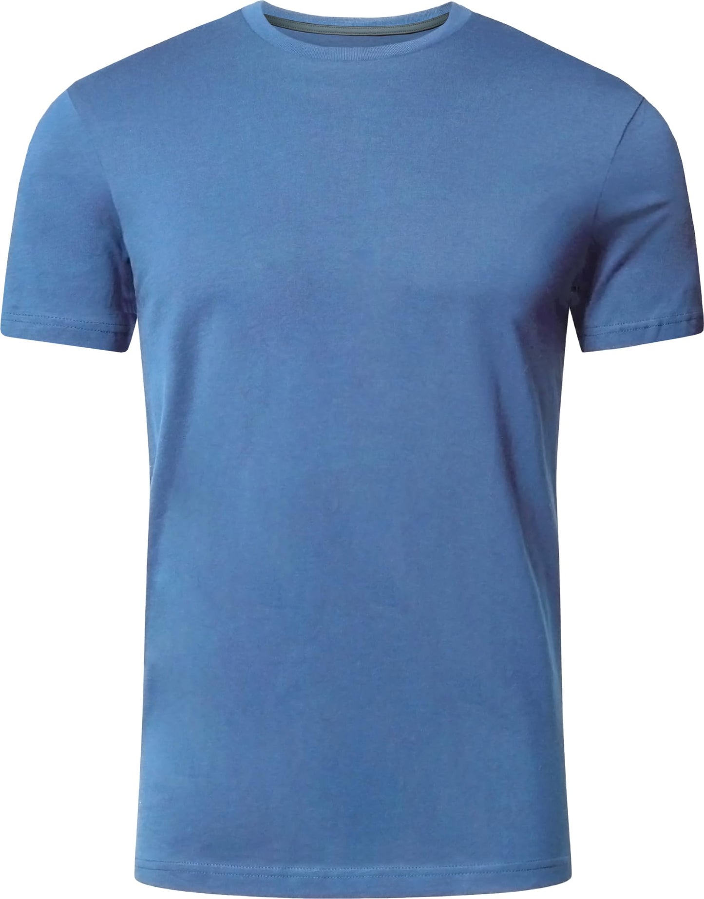 FULL TIME SPORTS Men’s T-Shirt
