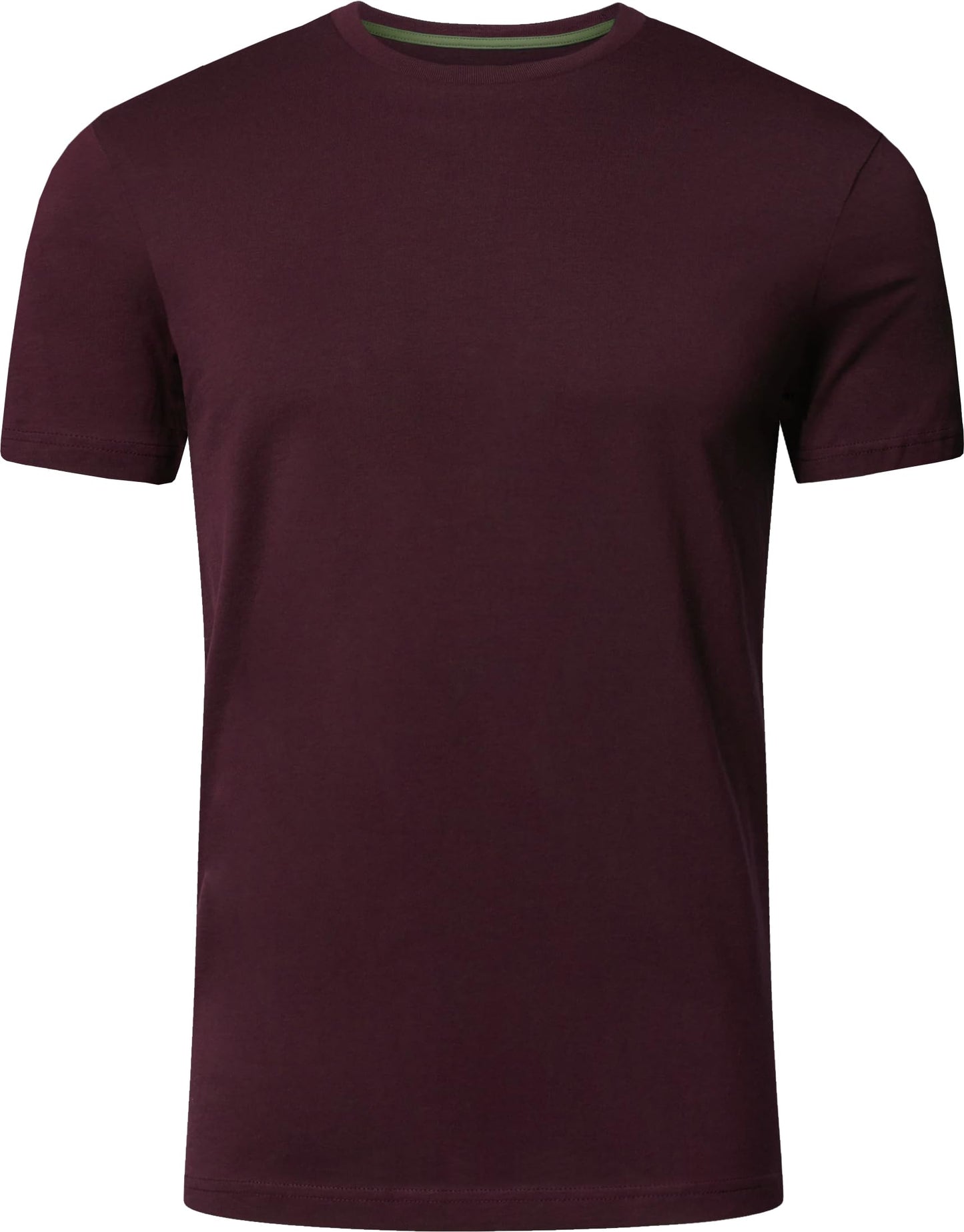 FULL TIME SPORTS Men’s T-Shirt