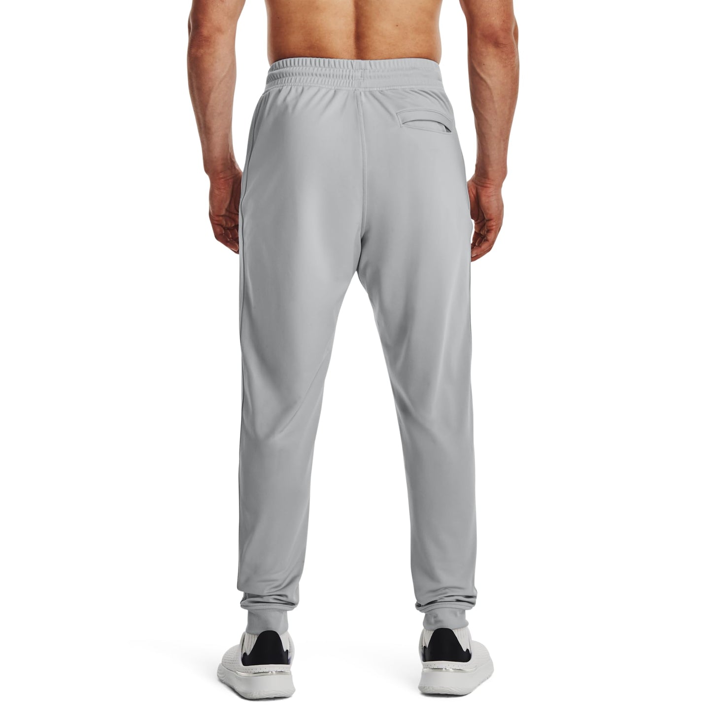 Under Armour Men’s Sportstyle Tricot Jogger