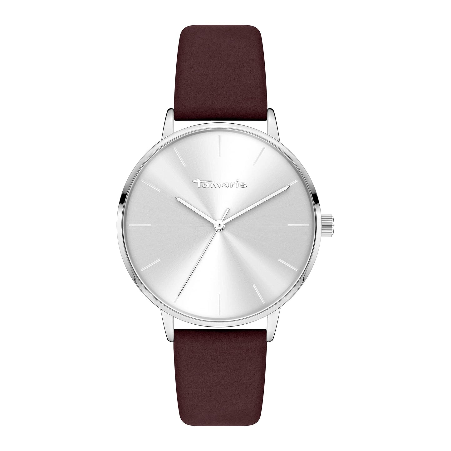 Tamaris wristwatch