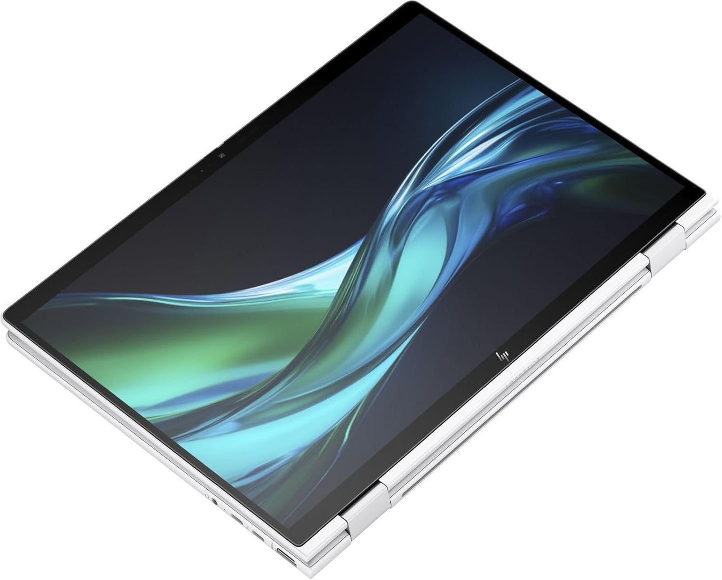 HP Elite x360 1040 G11 14" 2-in-1, Core Ultra 7, 32GB RAM, 1TB SSD