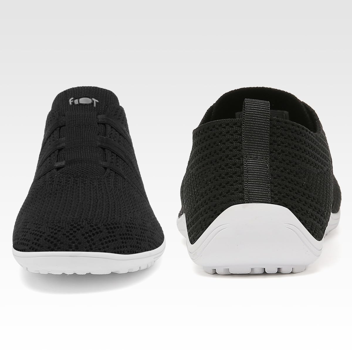 Geweo Barefoot Shoes for Women