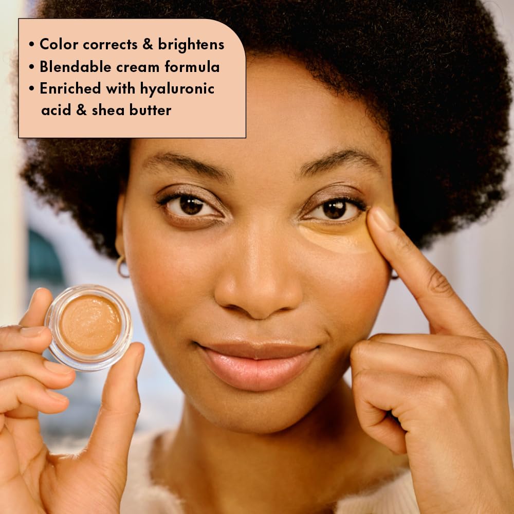 Catrice Under Eye Brightener Conceal & Brighten Dark Circles