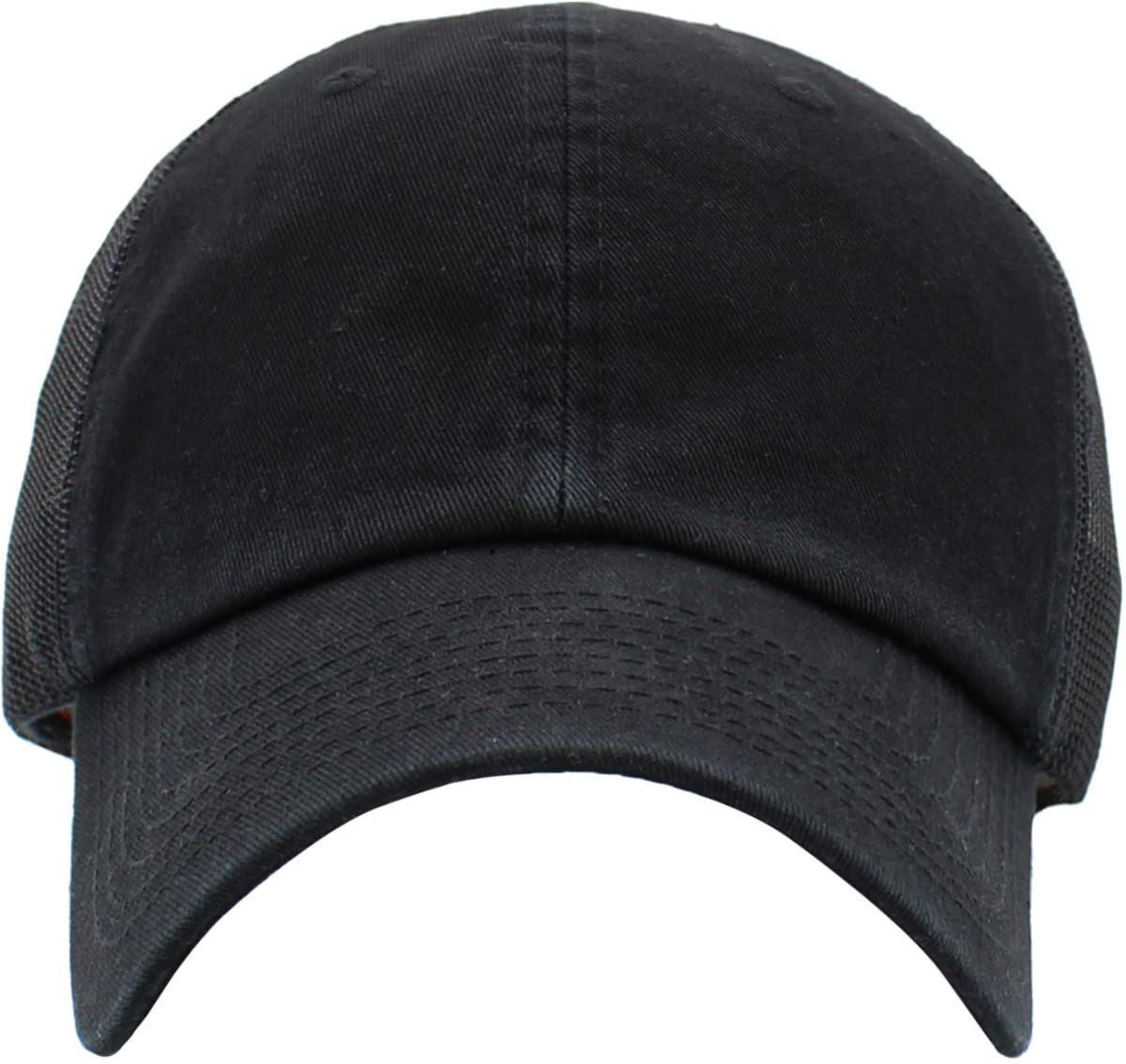 KBETHOS Women's Baseball Cap