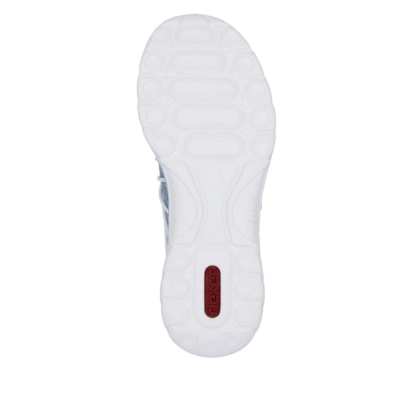 Rieker Women’s L32K1 Slip-On Shoes