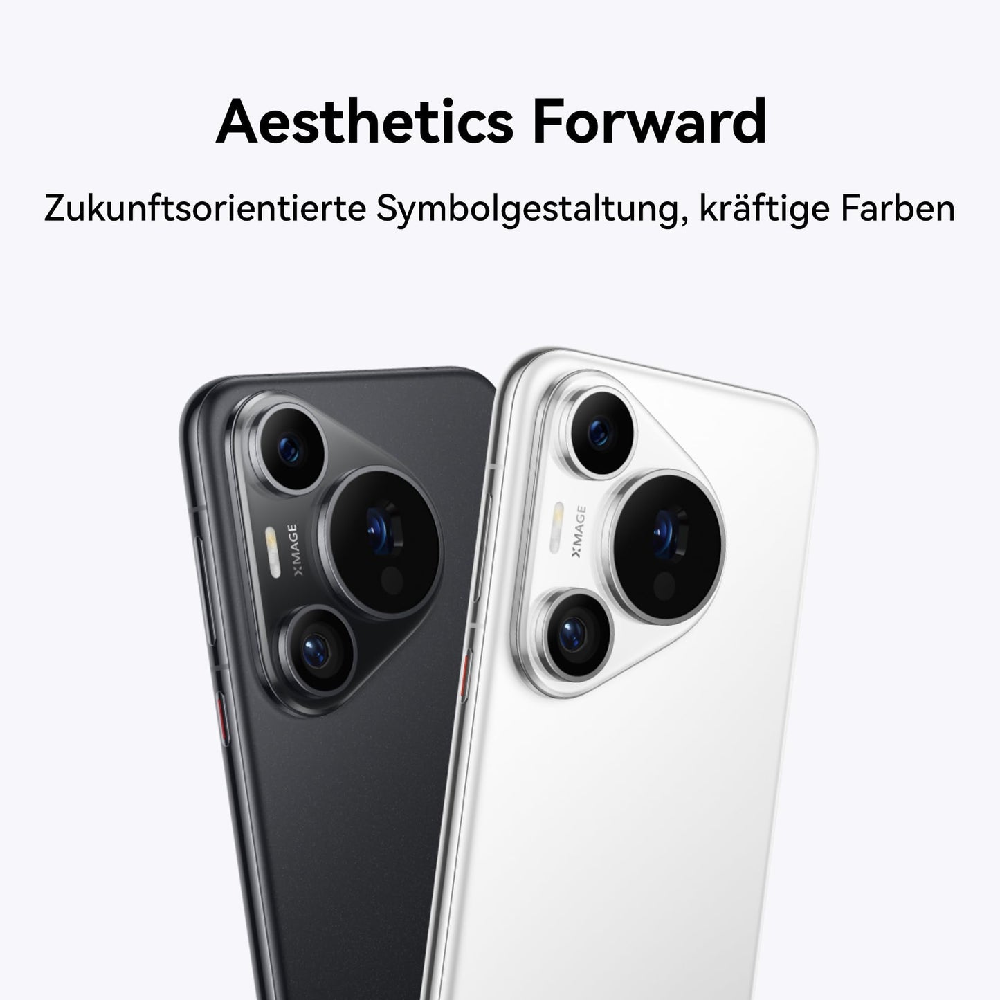 HUAWEI Pura 70 Pro Smartphone, 12GB + 512GB, Ultra Speed Snapshot