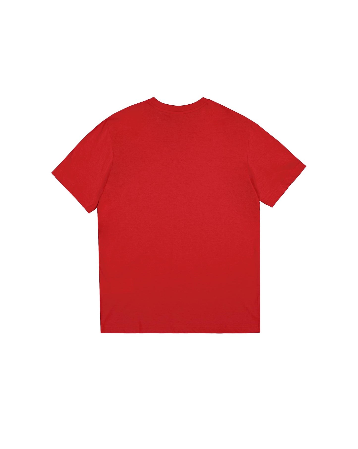 Champion Men's Legacy Basics Crewneck T-Shirt – Comfort Meets Iconic Style