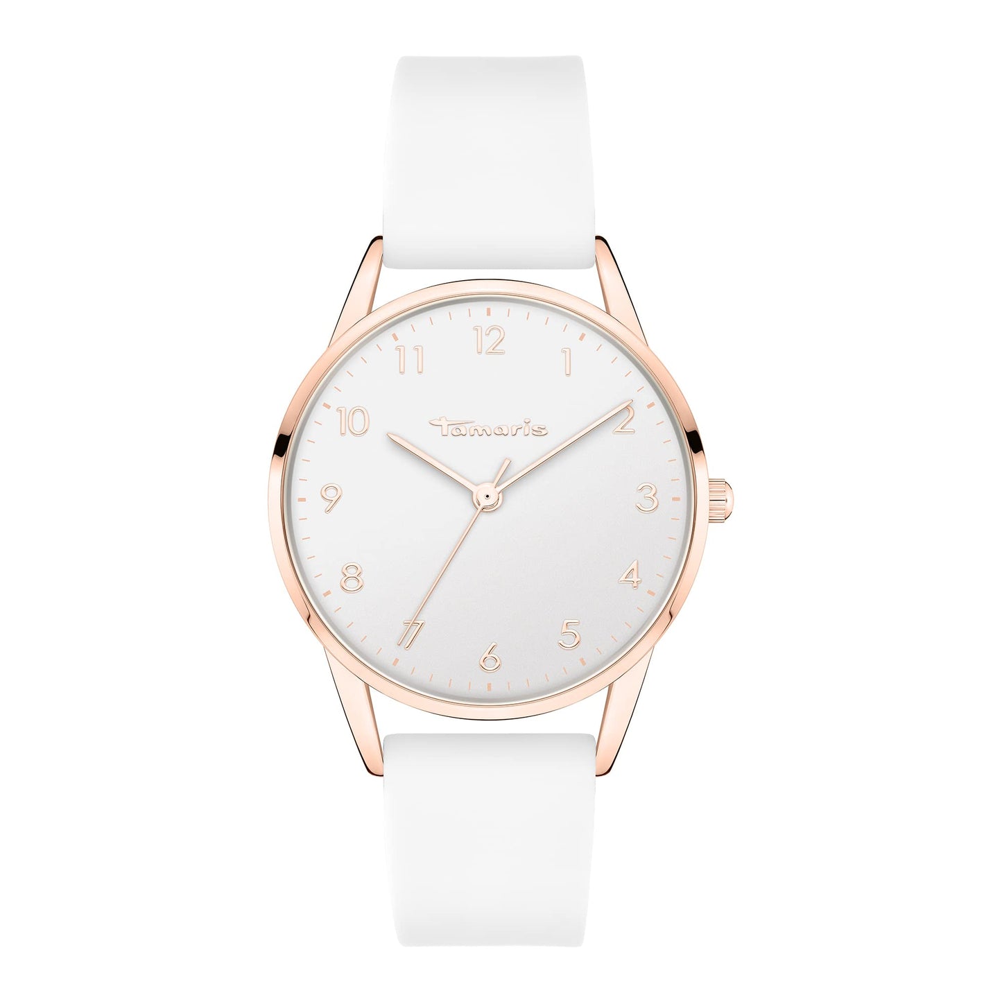 Tamaris Women's Analog