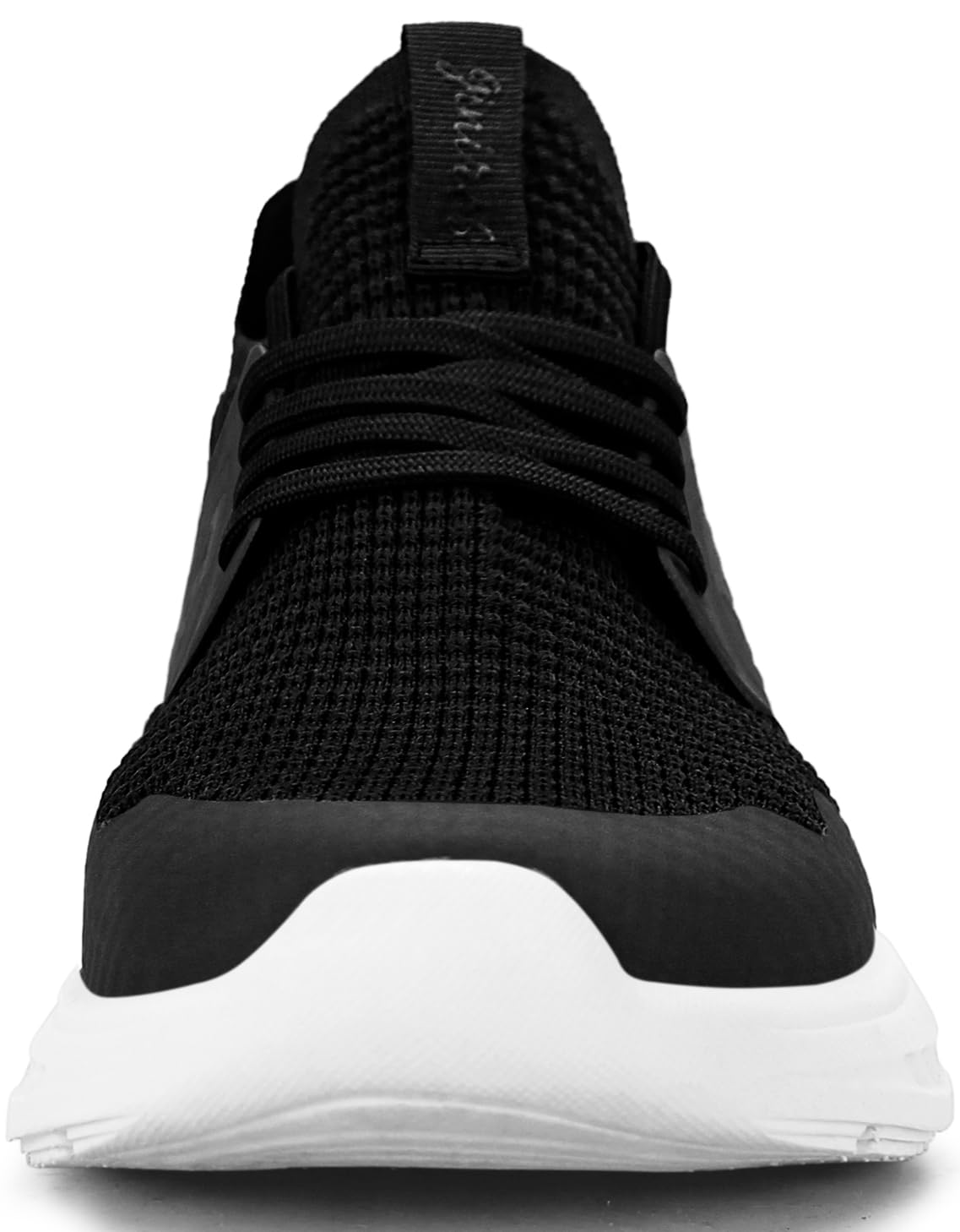 Men’s Running Sneakers – Lightweight and Breathable Sports Shoes