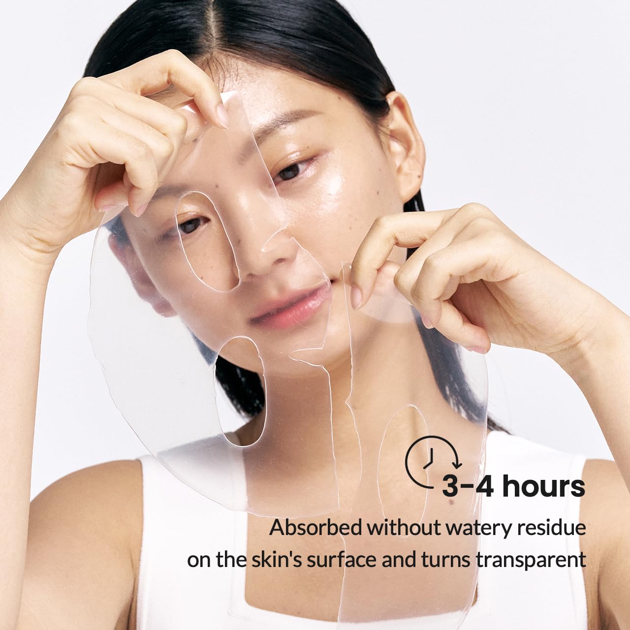 Biodance Bio-Collagen Real Deep Mask