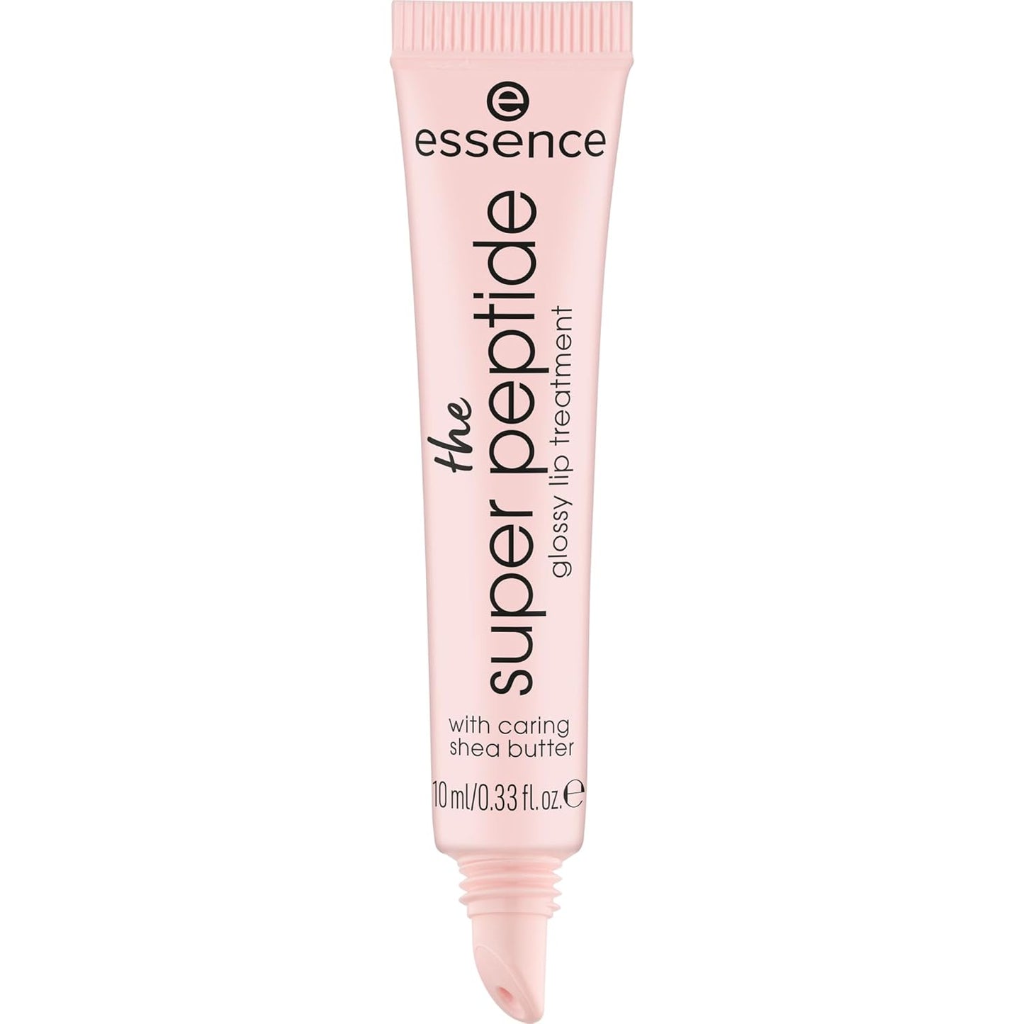 essence The Super Peptide Glossy Lip Treatment