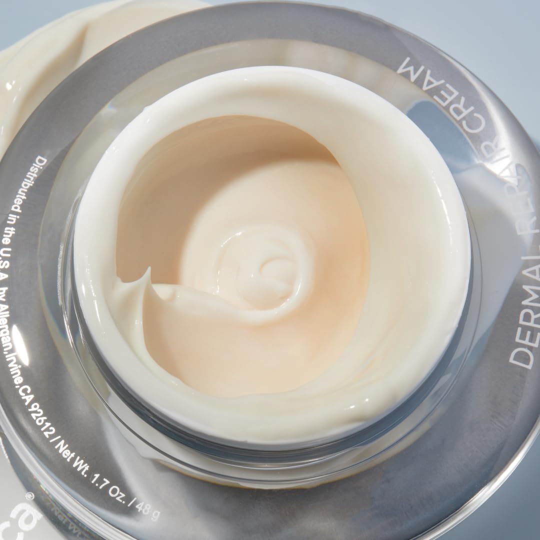 SkinMedica Dermal Repair Cream 48g/1.7oz