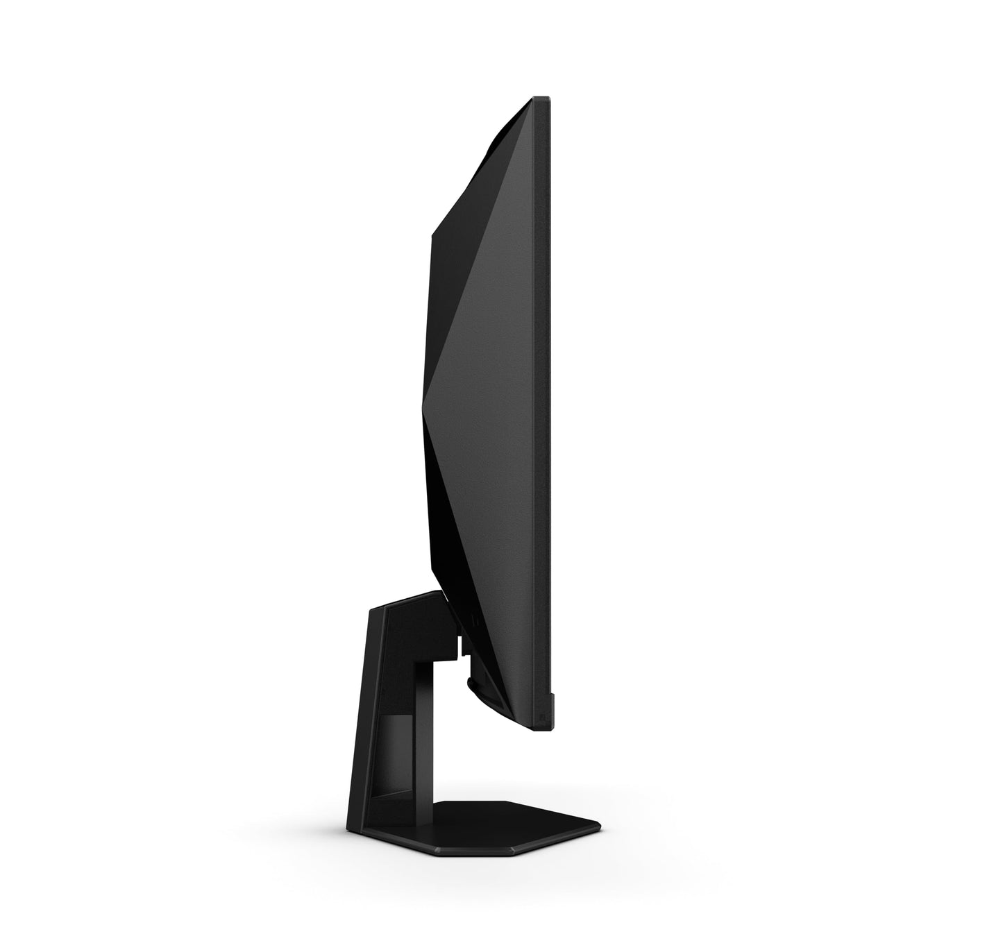 AOC Gaming CU34G2XPD – 34-Zoll-WQHD-Curved-Monitor, 180 Hz, schnelle VA, 1 ms GTG, FreeSync Premium, HDR400, höhenverstellbarer Standfuß (3440 x 1440, HDMI, DisplayPort, USB-Hub)