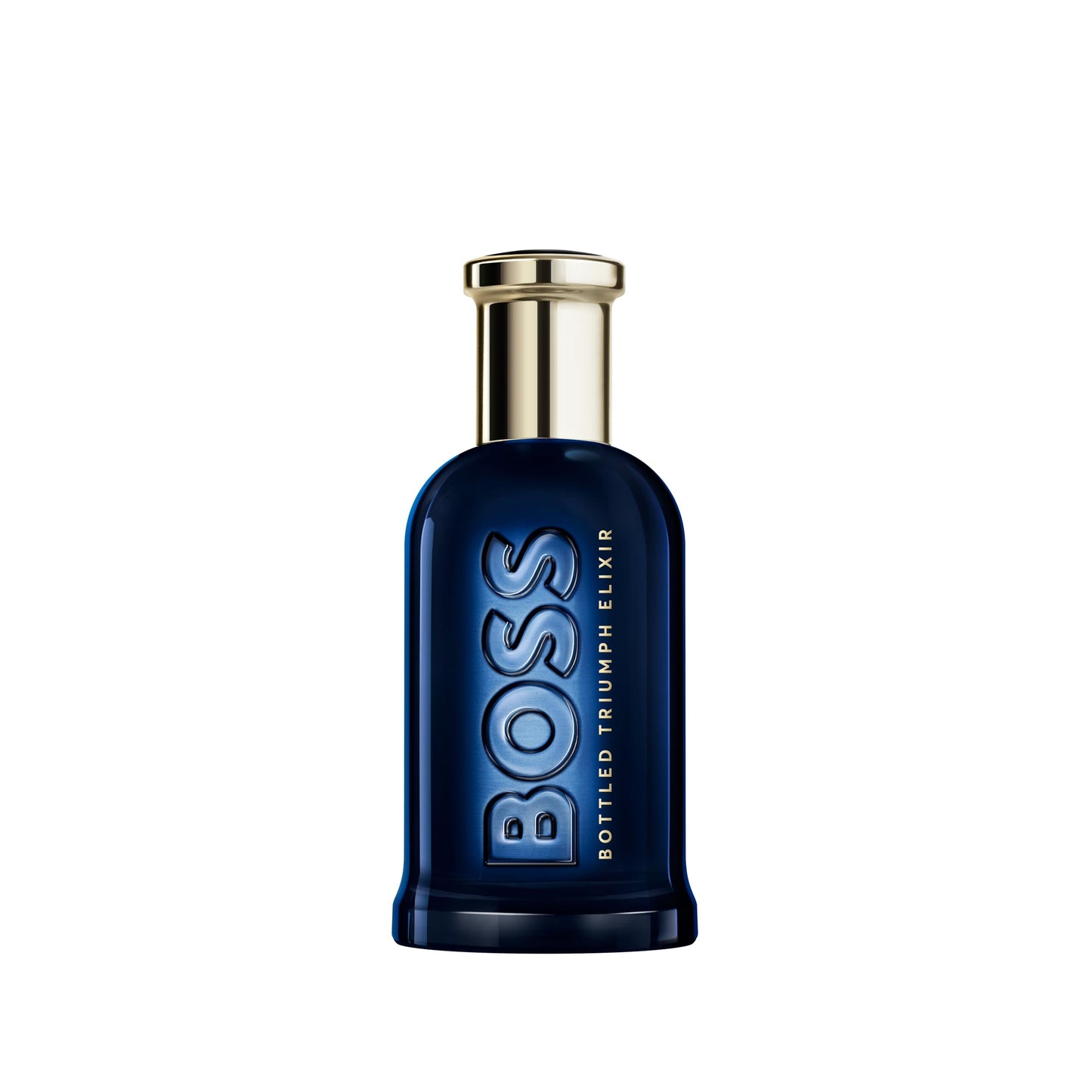 Boss Triumph Elixir Parfum Intense für Herren, 40 ml