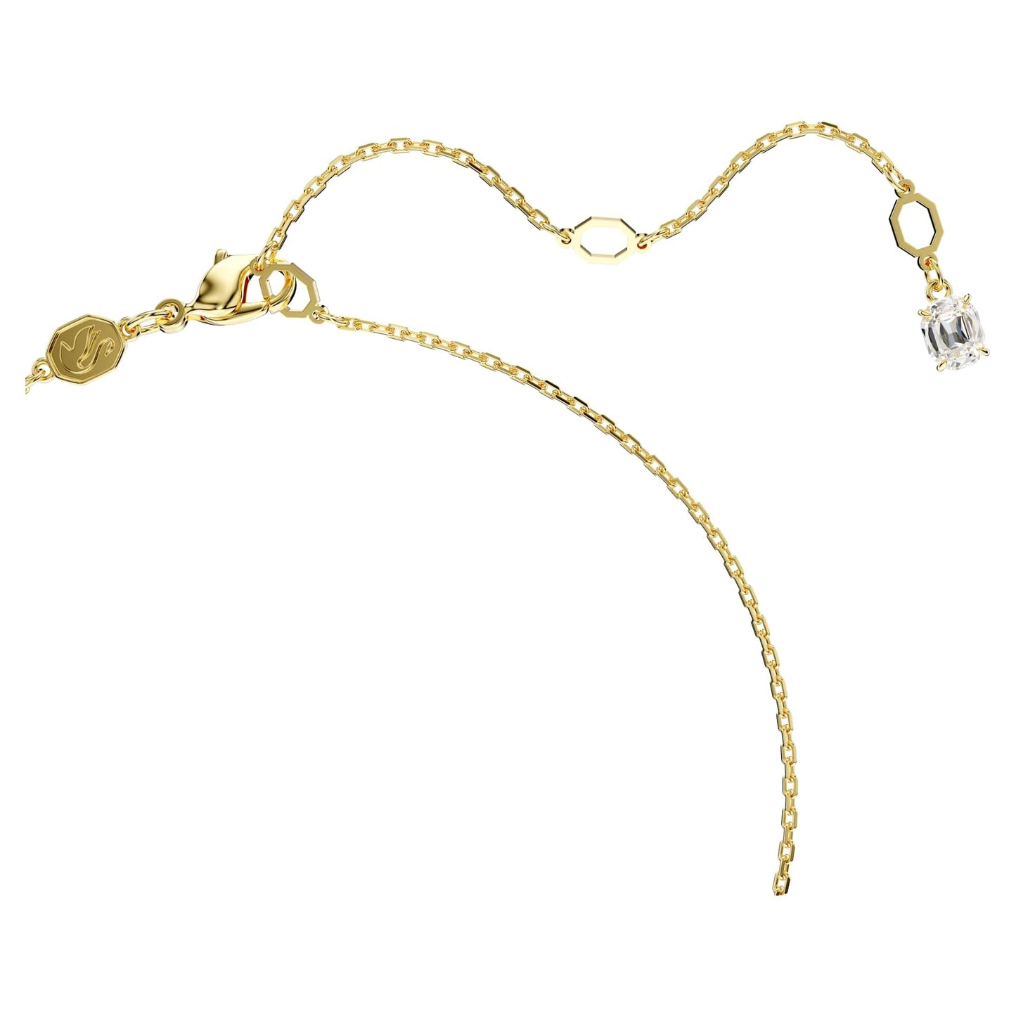 Swarovski Constella Pendant Necklace